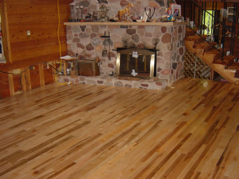 bark-river-remodeling-DSC04932